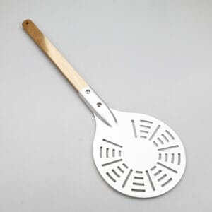 8 inch pizza turner