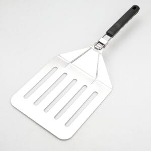 Stainless steel Pizza peel