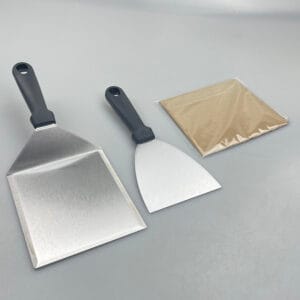 Griddle Spatula Griddle Accessories