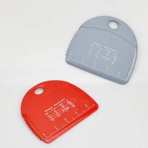 Pastry Butter Decorating Bakery Accessories