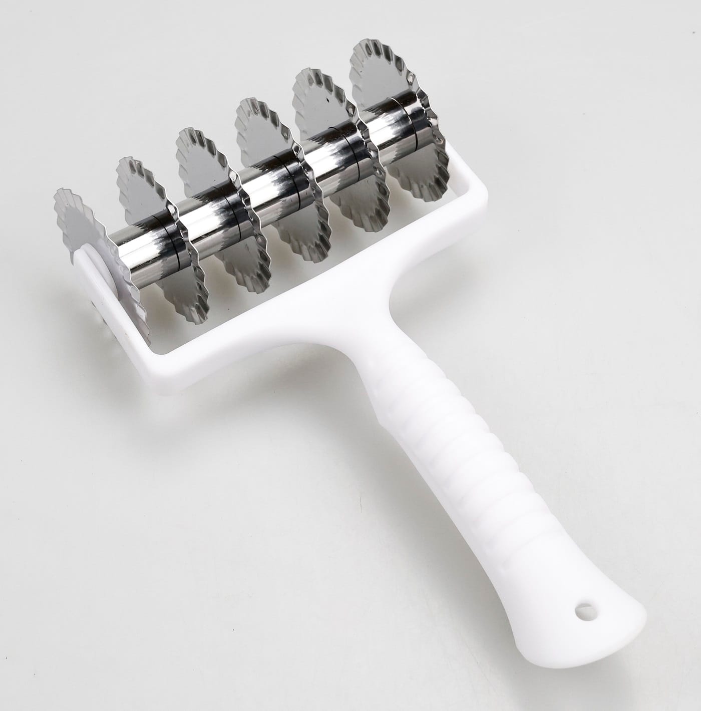 Lattice Cutter Dough Lattice Roller Cutter for Dough Pie Crust Pizza Bread Pastry