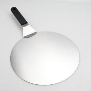 Pizza Peel with Comfort Grip Handle