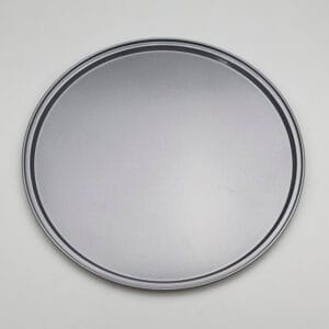 Non Stick Pizza Making Pizza Pan Tart Pan