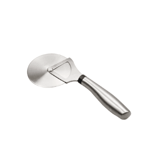 Heavy Duty Pizza Wheel Cutter